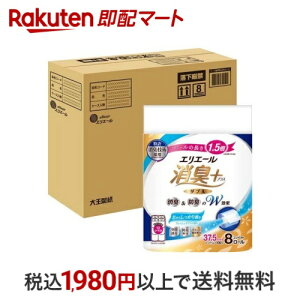 GG[ L+ gCbgy[p[ 1.5{ _u RpNgP[Xi 8[*4ܓ yGG[z gCbgy[p[