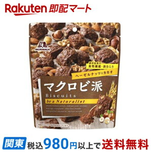 Xi }Nrh w[[ibcƃJJI 100g yXiفz Ăَq