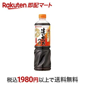 ~cJ ǂ 2{Zk 1L yǂz ߂E