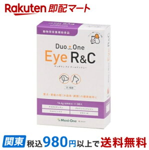 j DUOONE Eye R&C 60*3ܓ ybgp Tvg