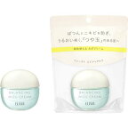 エリクシールバランシングみずクリーム薬用ニキビ予防保湿60g【エリクシールルフレ】