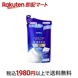 yő1,000~N[|sz jxA N[PA{fBEHbV [sAzCg\[v̍ l 340ml yjxAz {fB\[v({fBVv[)