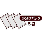 メディファスアドバンス グレインフリー 1歳から チキン＆フィッシュ味 1.25kg(250g×5)