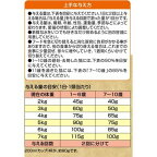 メディファスアドバンス グレインフリー 1歳から チキン＆フィッシュ味 1.25kg(250g×5)