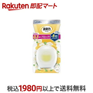 L RpNg gCp VL[u[P u^ { 1 yĹz LEF