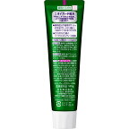 ディープクリーン薬用ハミガキ口臭ケア100g【ディープクリーン】口臭予防歯磨き