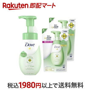 _ jLrPA N[~[A痿 |v+lߑւZbg 1Zbg y_(Dove) Az 