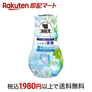 gC̏L ӂ萴 FL gCp 400ml yLz L gCp