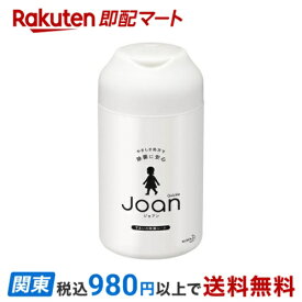 【最短当日お届け(チケット要)】 クイックル ジョアン 除菌シート 本体 70枚入 【クイックル】 除菌用ウエットティッシュ