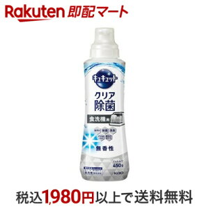 H􂢊@p LLbgNA WF^Cv  { 450g yLLbgz 䏊p