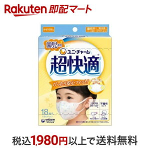 K}XN p Eԕp sDz}XN 18 yK}XNz ߃}XN