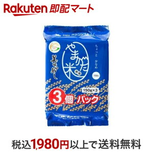 h[Yt@[ ߂ R`Y 150g*3 yh[Yt@[z ͂E