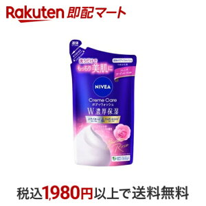 yő1,000~N[|sz jxA N[PA{fBEHbV t`K[f[Y̍ l 340ml yjxAz {fB\[v({fBVv[)