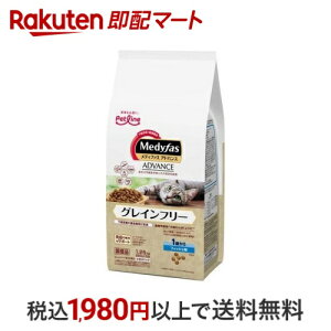 fBt@XAhoX OCt[ 1΂ tBbV 1.25kg(250g×5) yfBt@Xz Lbgt[h(hCt[hEh{H)