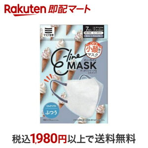 E-line}XN ӂ Xm[zCg×AbVu[ 7 }XN `Efޕ