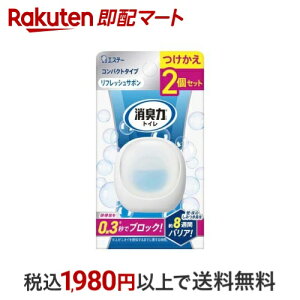 L RpNg gCp tbVT{ L u^  2 yĹz LEF