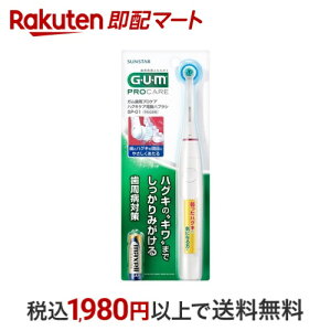 yFwsz K(GEUEM) vPA nOLPAdnuV SP-01 1{ yK(GEUEM)z duV