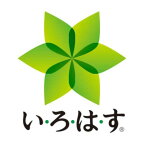 い・ろ・は・す 天然水 PET 2L*6本