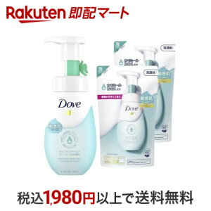 _ ZVeBu}Ch N[~[A痿 |v+lߑւZbg 1Zbg y_(Dove)z 