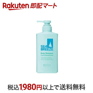 V[u[Y {fBVv[ N[fIhg f 490mL yV[u[Yz {fB\[v({fBVv[)