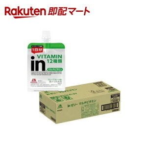 Xi in[[ }`r^~ O[vt[c 180g×36R yin[[z oXh{H