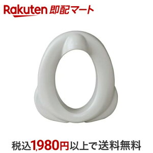 xr[[x X^h^⏕֍(GL) 1 yRrz gCg[jO