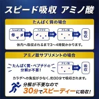 【最短当日配送】アミノバイタルBCAAアミノ酸タブレット120g（標準120粒入）【アミノバイタル(AMINOVITAL)】アミノ酸粒・タブレット味の素1粒でアミノ酸500mg
