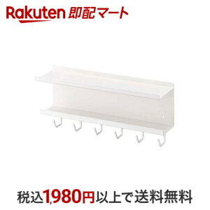 }Olbg P[u[^[[bN X}[g zCg 1 yRƁz [G