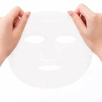【最短当日配送】クリアターン美肌職人はとむぎマスク30枚入【クリアターン】シートマスク・パック(大容量タイプ)