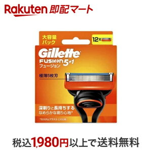 Wbg t[W ֐n 12 yWbgz jϕi(YRX) VF[rO