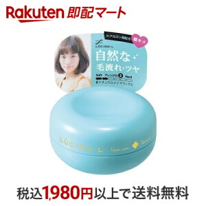 V[hEG i`CNbNX 60g yV[hEGz X^CO bNX