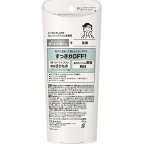 メンズビオレONEクレンジングジェル洗顔料200g【メンズビオレ】クレンジングジェル