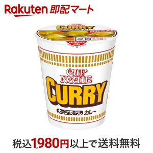 yAEܖԋ߁z Jbvk[h J[ 1R yJbvk[hz CX^gHi CX^g[ Jbv[ k[h  instant ramen cup noodles H l炵