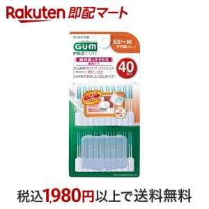 K(GEUEM) vPA \tgsbN  40P TCYSS-M 40{ yK(GEUEM)z ΁EC΍