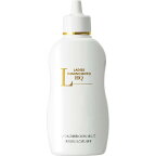 レディース加美乃素HQ 150ml