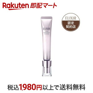 GNV[ X|bgNAZ WT p et GCWOPA 22g yGNV[ zCg(ELIXIR WHITE)z et