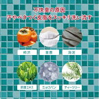 潤素肌 和ハッカクールボディソープ 480ml
