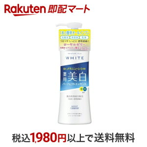 CX`A}Ch zCg p[tFNgGbZX 230ml yCX`A}Chz I[Cϕi