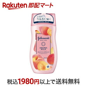 W\{fBPA XeBOCX`[ A}~N 200ml yW\{fBPAz {fB[VEWF