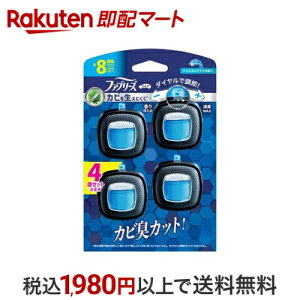 t@u[Y N} LEF Jr𐶂ɂ NX^ANA 2.5mL×4 yt@u[Y(febreze)z LEF