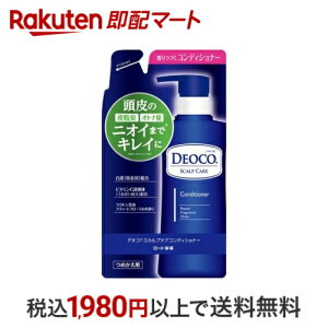 fIR XJvPARfBVi[ ߂p 285g yfIRz XERfBVi[