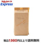エリス 素肌のきもち ナチュラルシリーズ 多い昼〜ふつうの日用 羽つき 21cm 22枚入