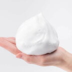 デオカラット 薬用ボディウォッシュ 本体 450ml