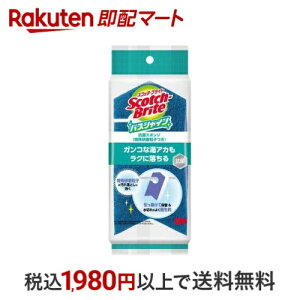 3M C X|W ꌤq u[ oXVC XRb`uCg BM-12K 1 yXRb`uCg(Scotch Brite)z Cp |pi