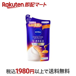 jxA N[PA{fBEHbV C^Av~Anj[̍ l 340ml yjxAz {fB\[v({fBVv[)