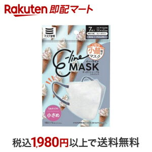 E-line}XN  Xm[zCg×AbVu[ 7 }XN `Efޕ