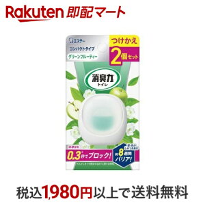 L RpNg gCp O[t[eB L u^  2 yĹz LEF