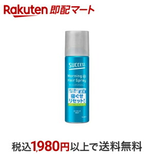 TNZX [jOwAXv[ 220g yTNZXz jϕi(YRX)wAPAEJ[