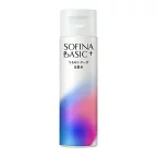 ソフィーナ BASIC+ うるおいターボ化粧水 160ml