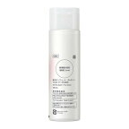 ソフィーナ BASIC+ うるおいターボ化粧水 160ml